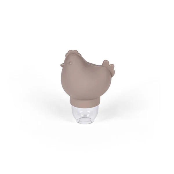 Luigi Ferrero Norsk egg-yolk separator FR-1849, product view