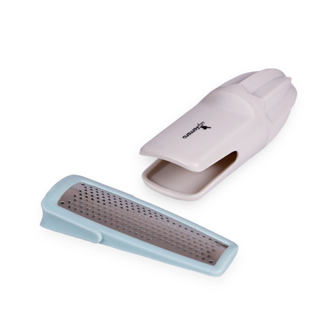 Luigi Ferrero Norsk Hand Lemon Juicer Fr-1658