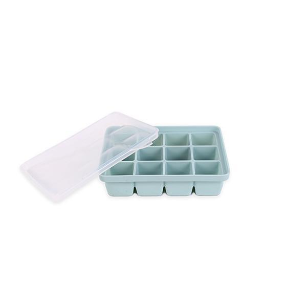 Luigi Ferrero Norsk Ice Cube Fr-1839