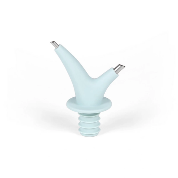 Luigi Ferrero Norsk oil dispenser FR-1848, product view