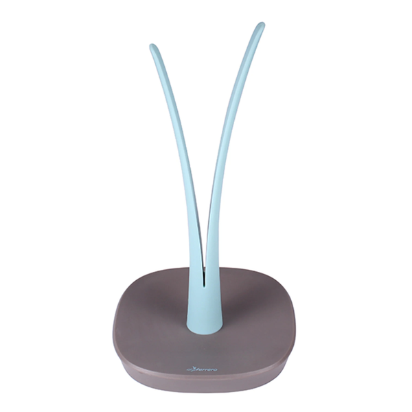 Luigi Ferrero Norsk paper-towel holder FR-1749, product view
