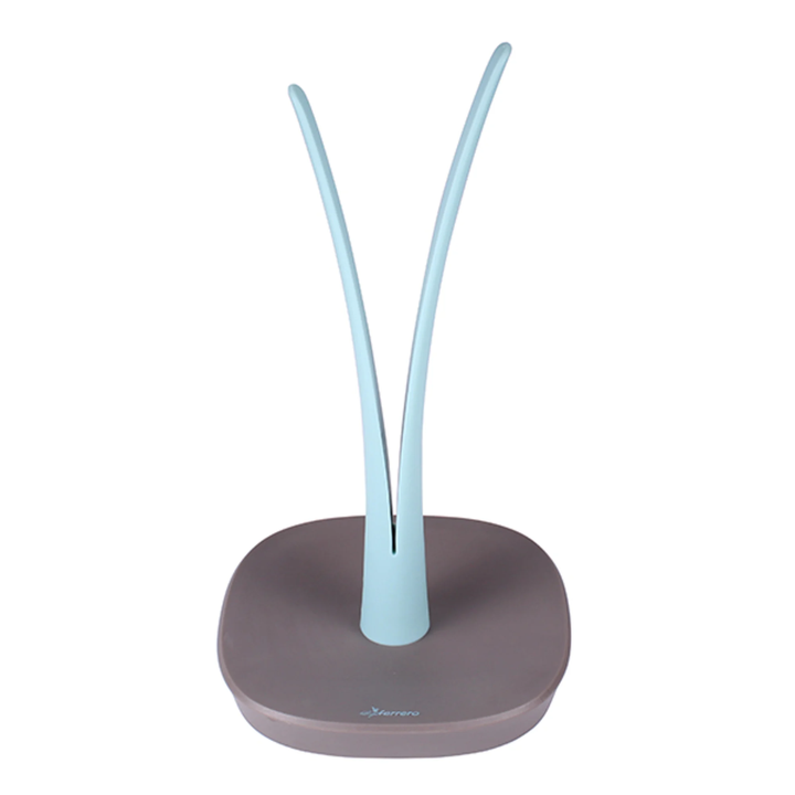 Luigi Ferrero Norsk Paper Towel Holder Fr-1749