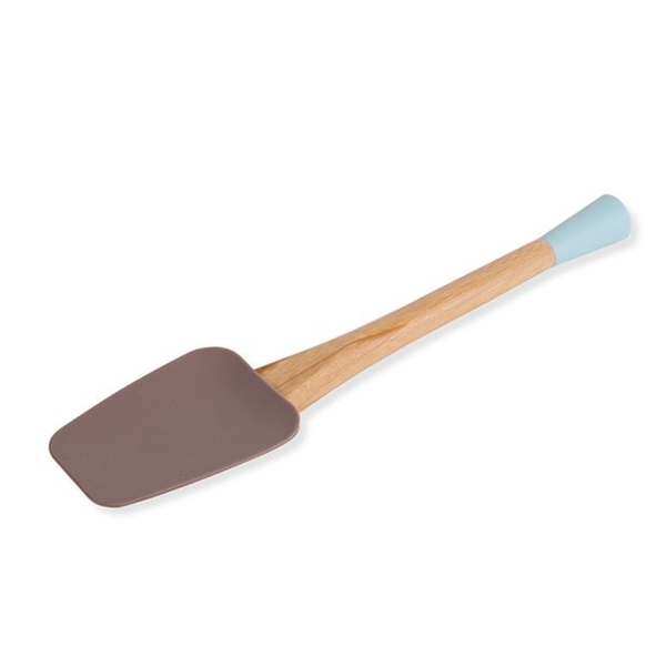Luigi Ferrero Norsk Silicone Spoonula Fr-1840Bs