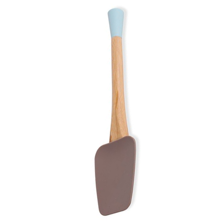 Luigi Ferrero Norsk Silicone Spoonula Fr-1840Bs