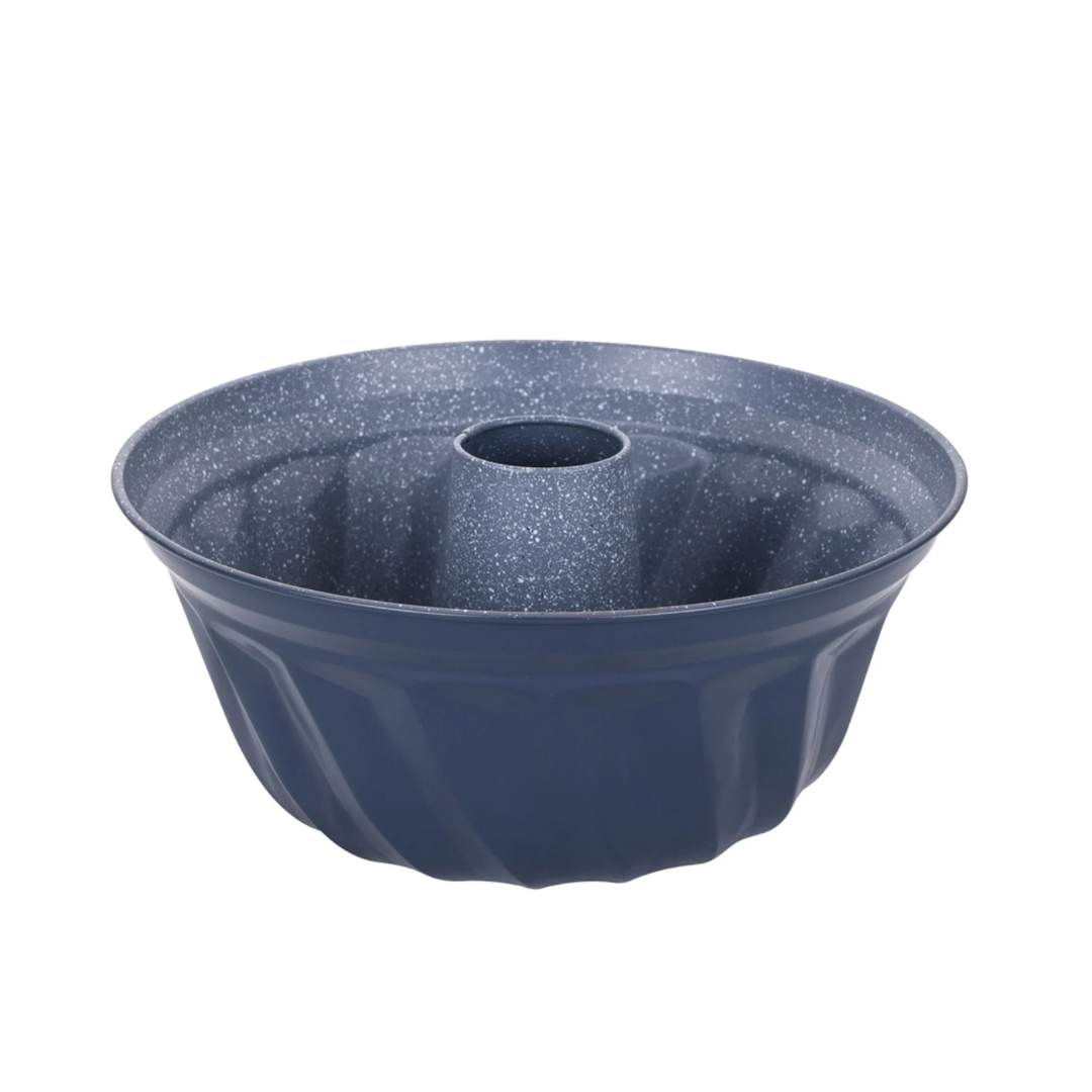 Luigi Ferrero Prima Baking Mould, 25X10.5 Cm Fr-4002M