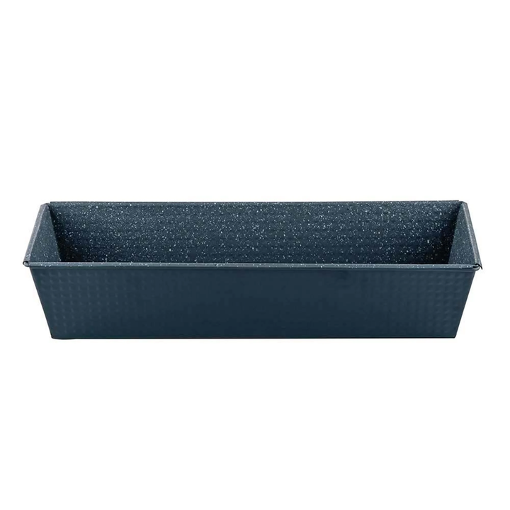 Luigi Ferrero Prima Baking Mould, 35.5X11.5X7.3 Cm Fr-4108M