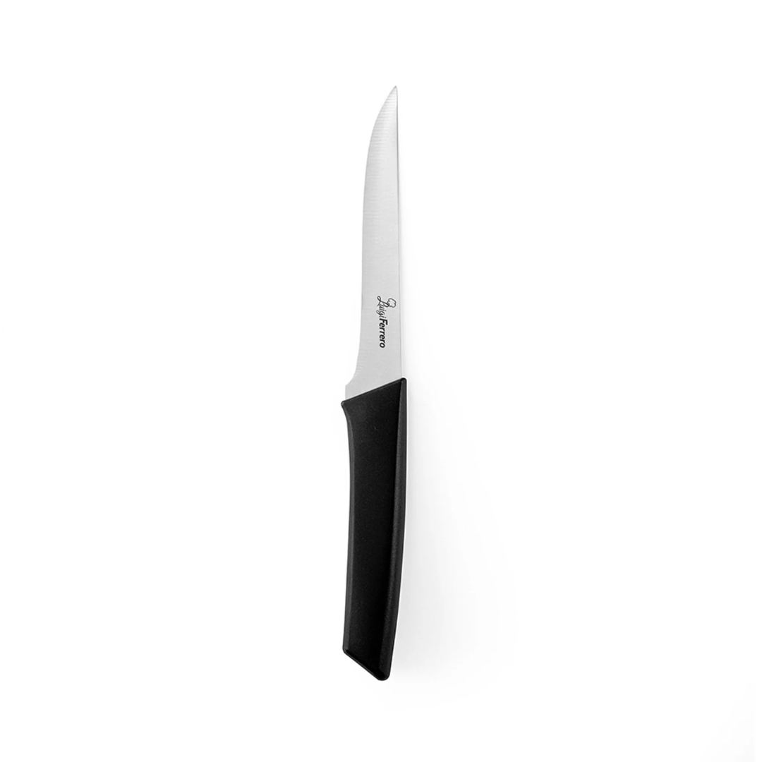 Luigi Ferrero Prima Boning Knife, 16 Cm Fr-1561