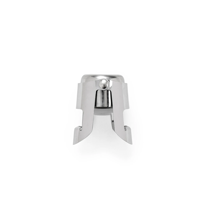 Luigi Ferrero Prima Champagne Stopper Fr-4130