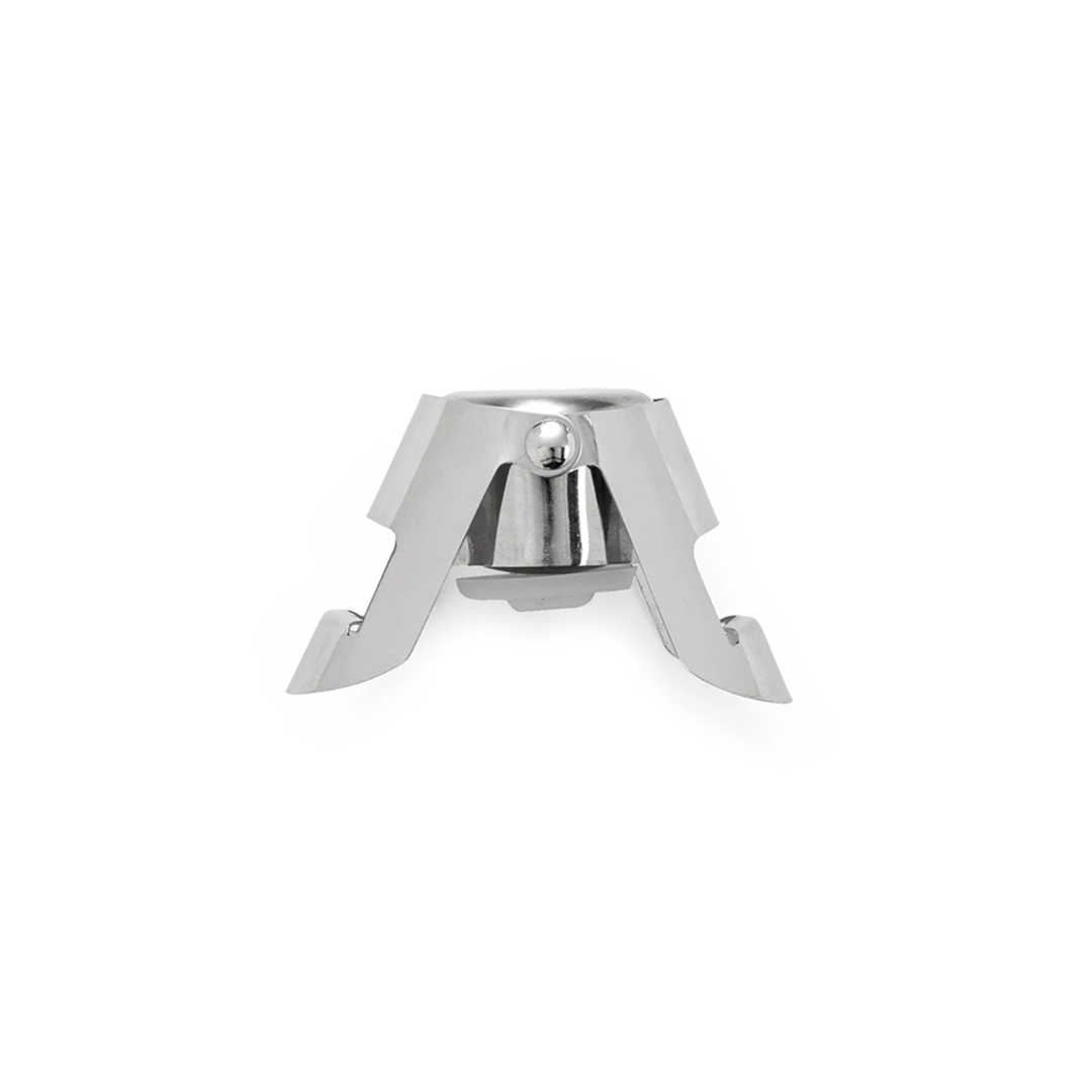 Luigi Ferrero Prima Champagne Stopper Fr-4130