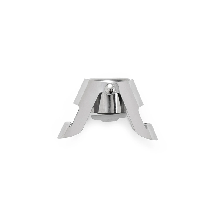 Luigi Ferrero Prima Champagne Stopper Fr-4130