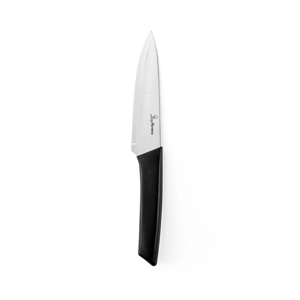 Luigi Ferrero Prima chef's knife FR-1557 14cm, front view