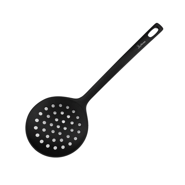 Luigi Ferrero Prima nylon skimmer FR-1236, front view