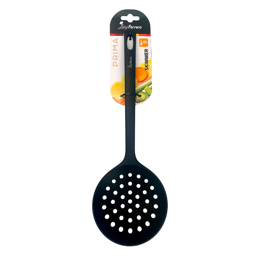 Luigi Ferrero Prima Nylon Skimmer Fr-1236
