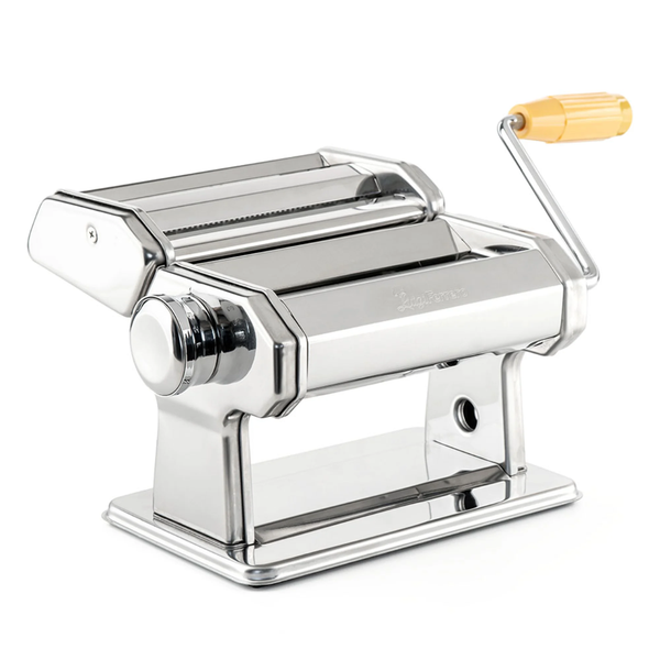 Luigi Ferrero Prima Pasta Machine Fr-150Pm