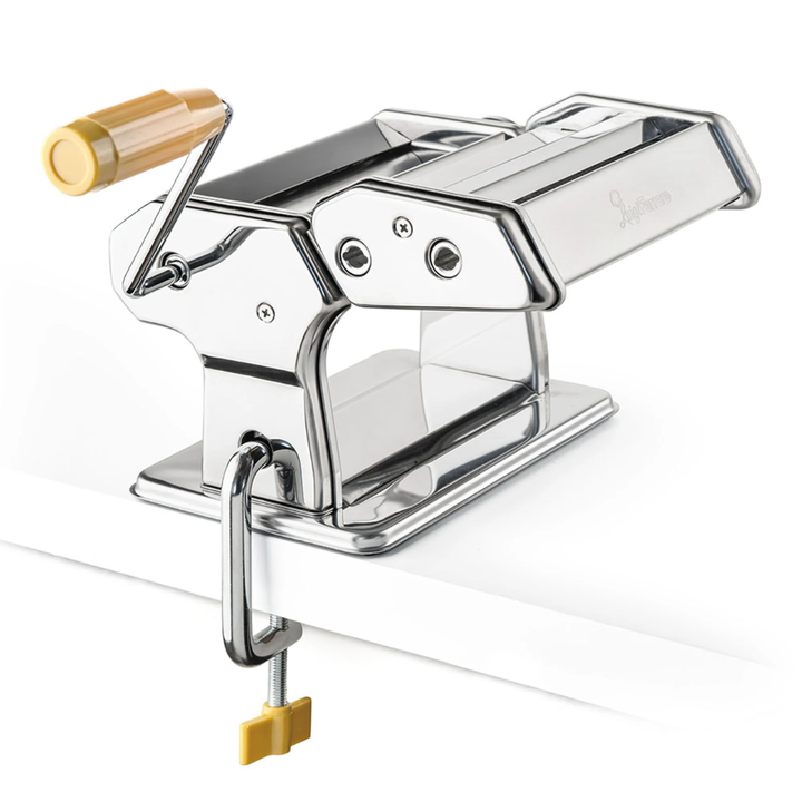 Luigi Ferrero Prima Pasta Machine Fr-150Pm