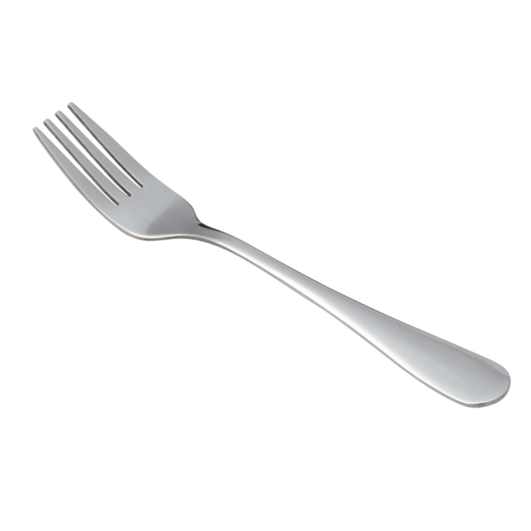 Luigi Ferrero Prima Set Table Fork, 3 Pieces Fr-3182
