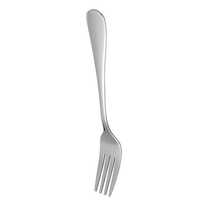 Luigi Ferrero Prima table-fork set FR-3182, alternate view