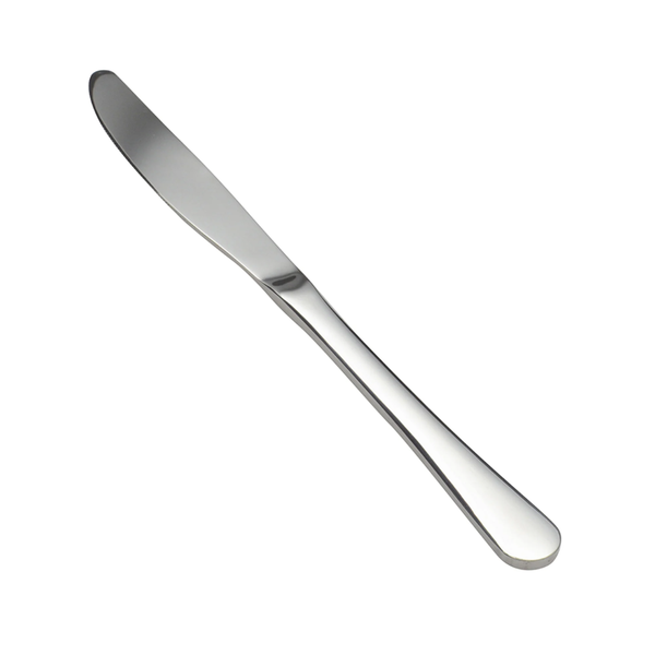 Luigi Ferrero Prima two-piece table-knife set FR-2181, set view