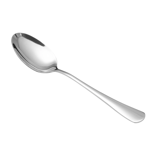 Luigi Ferrero Prima three-piece table-spoon set FR-3181, set view