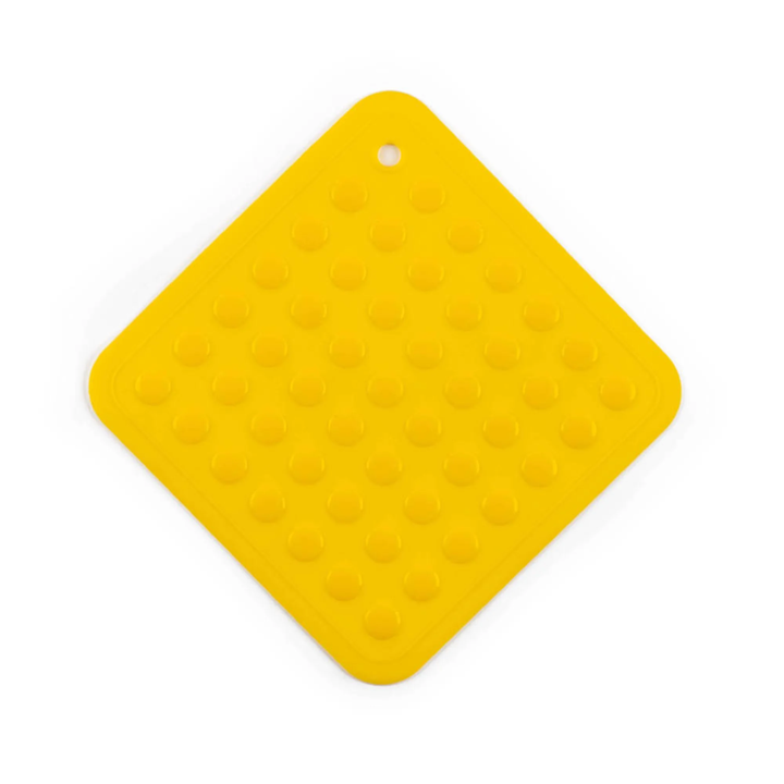 Luigi Ferrero Prima Silicone Mat Fr-1502, 17 Cm