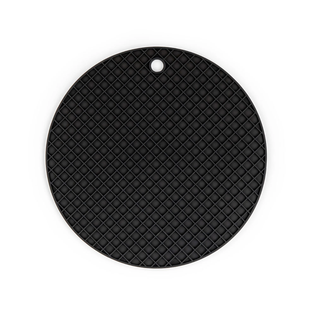 Luigi Ferrero Prima Silicone Mat Fr-1503, 18.7 Cm