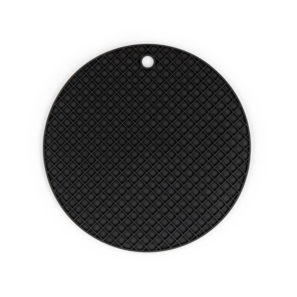 Luigi Ferrero Prima Silicone Mat Fr-1503, 18.7 Cm