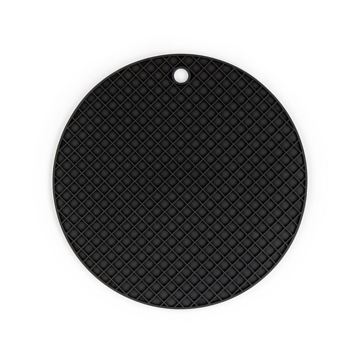 Luigi Ferrero Prima Silicone Mat Fr-1503, 18.7 Cm