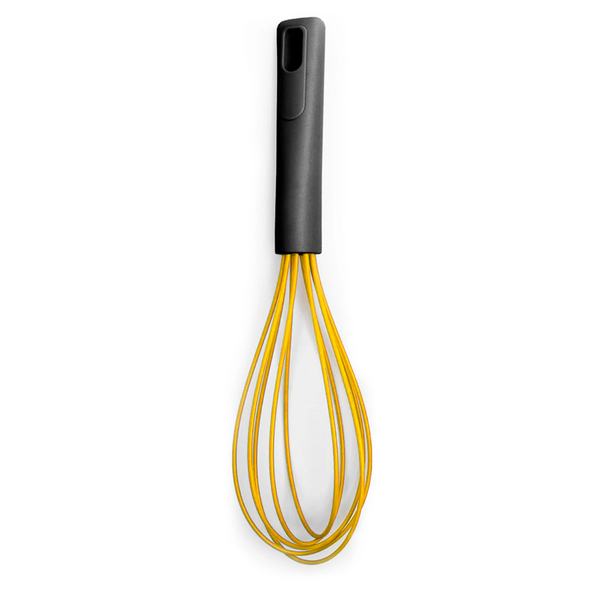 Luigi Ferrero FR-1511 included in Luigi Ferrero Ultimate Baking Bundle – 8 Piece Set