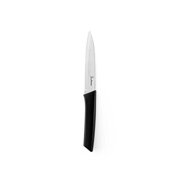 Luigi Ferrero Prima utility knife FR-1250 13cm, front view