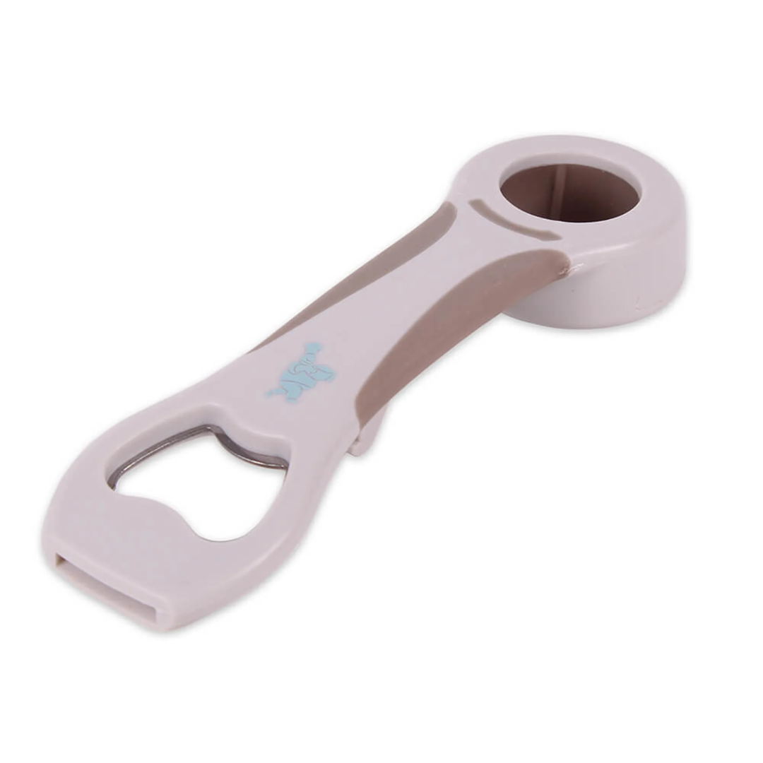 Luigi Ferrero Smart Opener Fr-1736