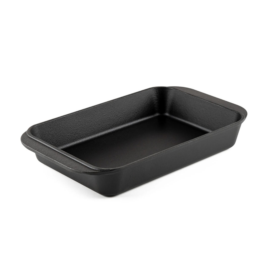 Luigi Ferrero Tika Roaster Fr-3021, 30.5X21X5 Cm