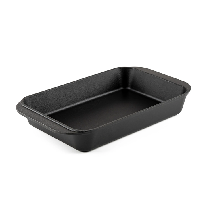 Luigi Ferrero Tika Roaster Fr-3021, 30.5X21X5 Cm