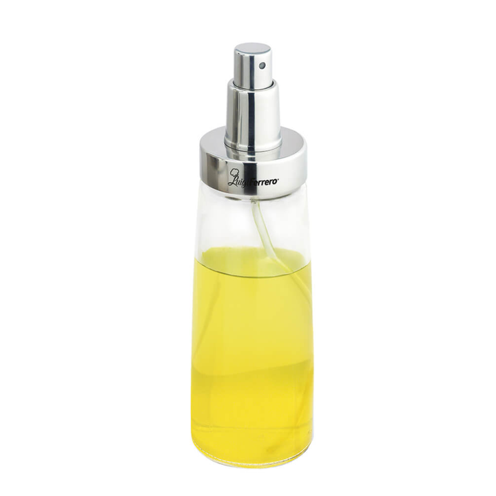 Luigi Ferrero Vienna Single Oil & Vinegar Sprayer Fr-1434V