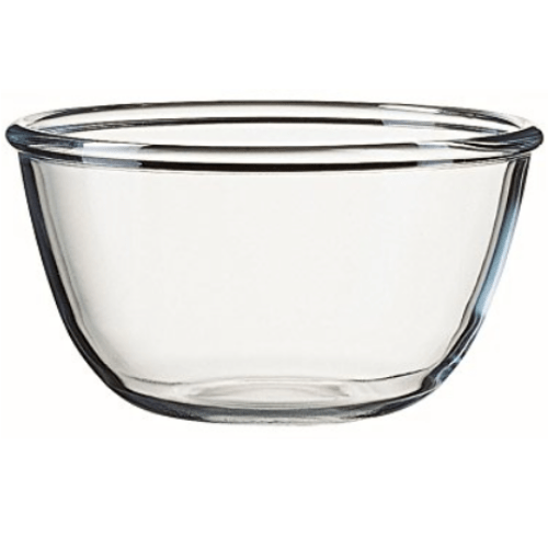 Luminarc Cocoon Salad Bowl Collection -30cm