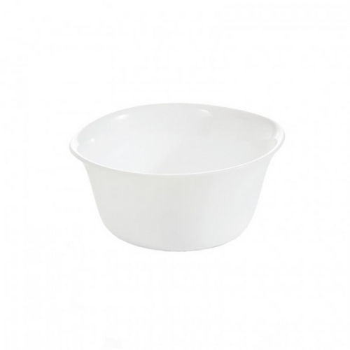 Luminarc Smart Cuisine Carine Bakeware Collection - 11cm - Red Rhino