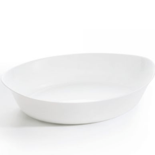 Luminarc Smart Cuisine Carine Bakeware Collection - 38cm - Red Rhino