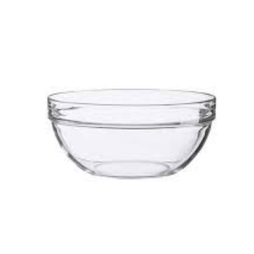 Luminarc Stack Bowl Collection - 10 cm