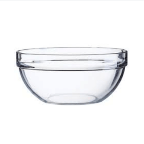 Luminarc Stack Bowl Collection - 14 cm