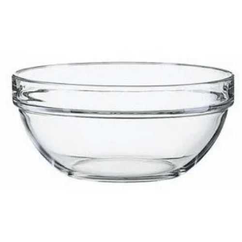 Luminarc Stack Bowl Collection - 20 cm