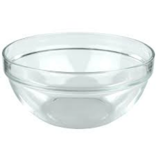Luminarc Stack Bowl Collection - 26 cm