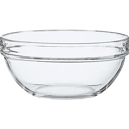 Luminarc Stack Bowl Collection - 29 cm