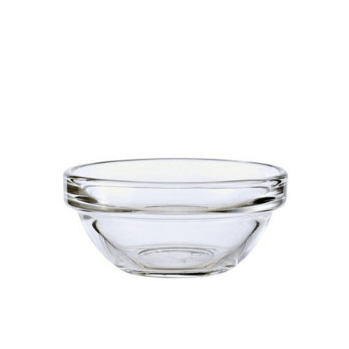 Luminarc Stack Bowl Collection - 6 cm