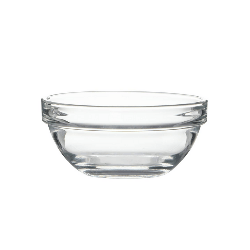 Luminarc Stack Bowl Collection - 7 cm