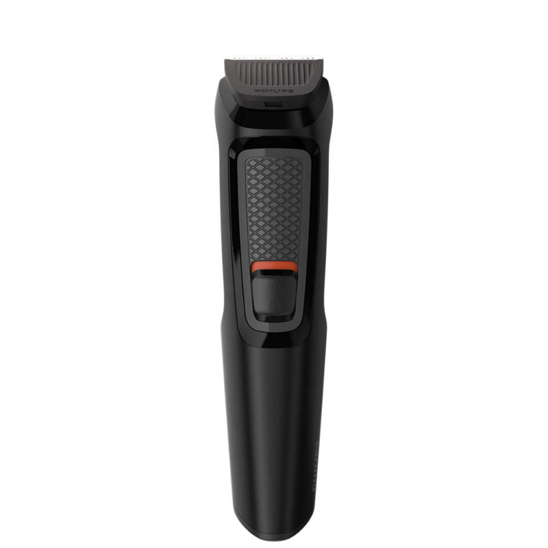 Philips MultiGroom Trimmer MG3710/15