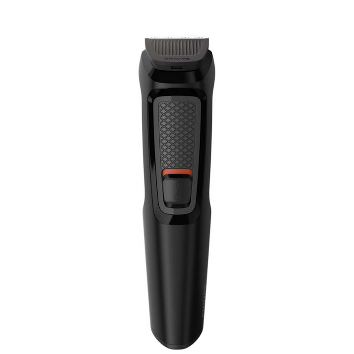 Philips MultiGroom Trimmer MG3710/15