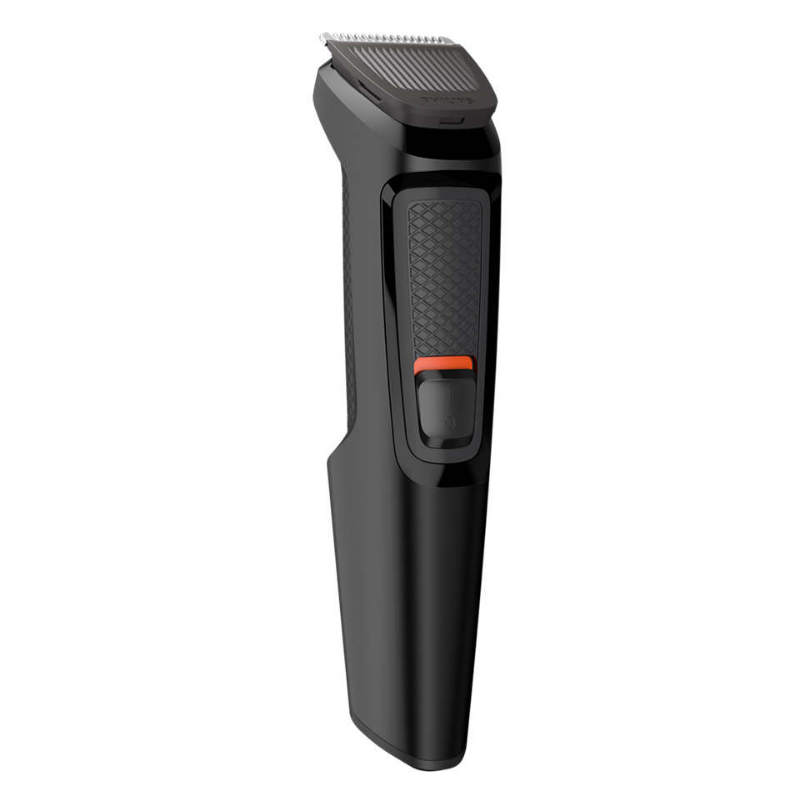 Philips MultiGroom Trimmer MG3710/15