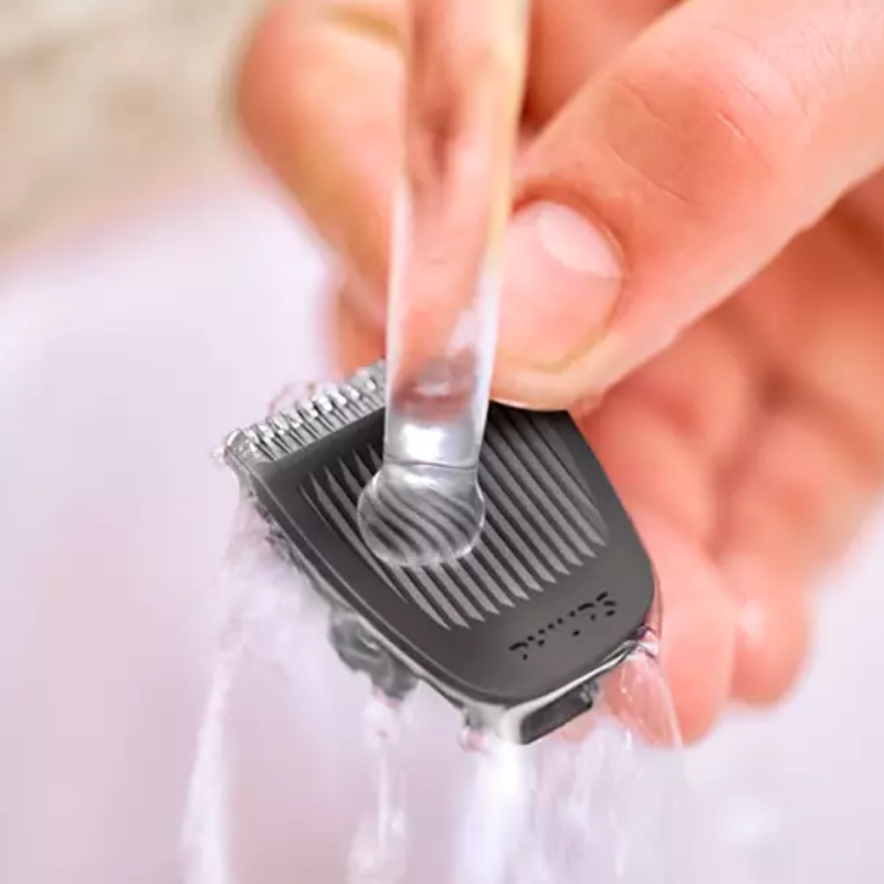 Philips MultiGroom Trimmer MG3710/15