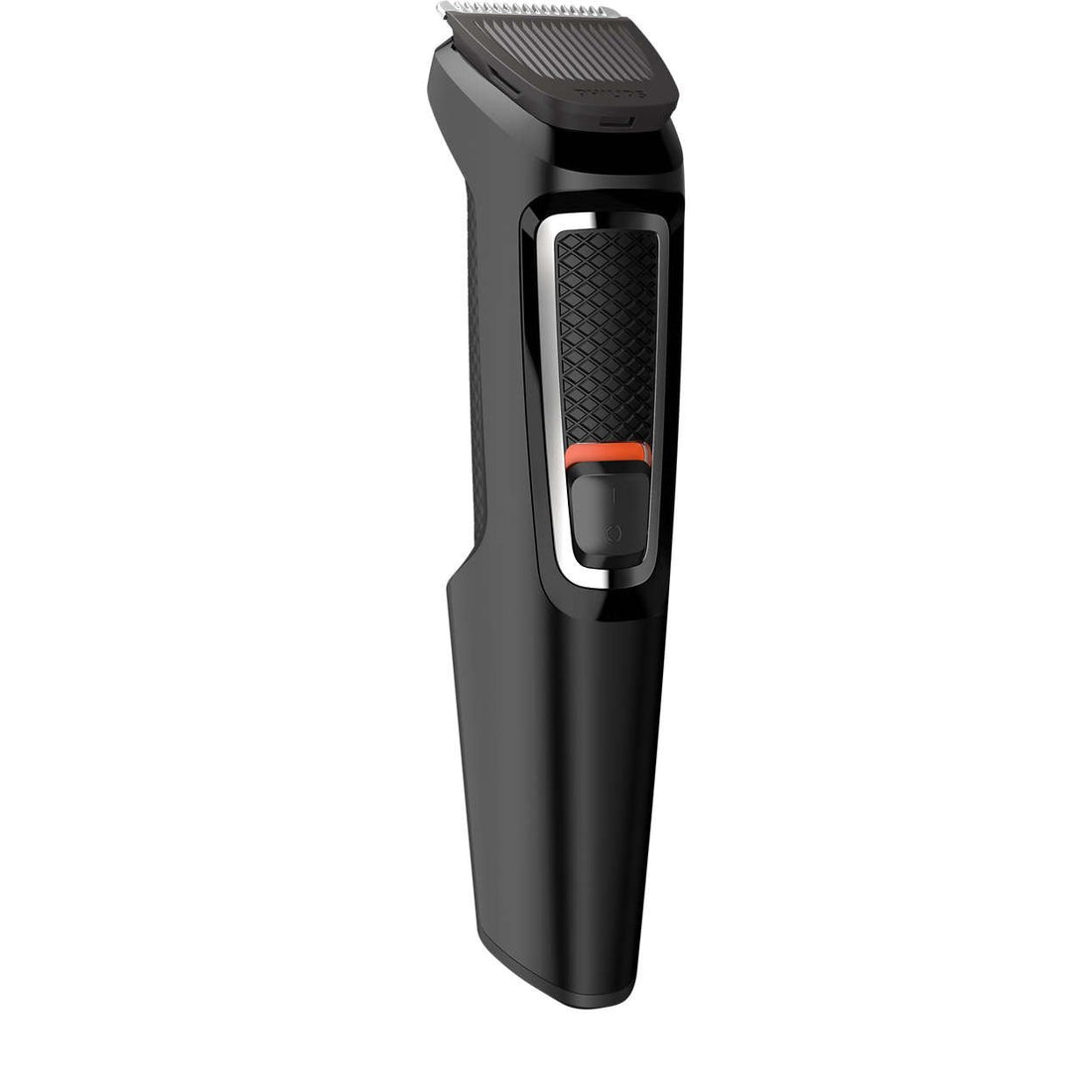 Philips MultiGroom Trimmer MG3730
