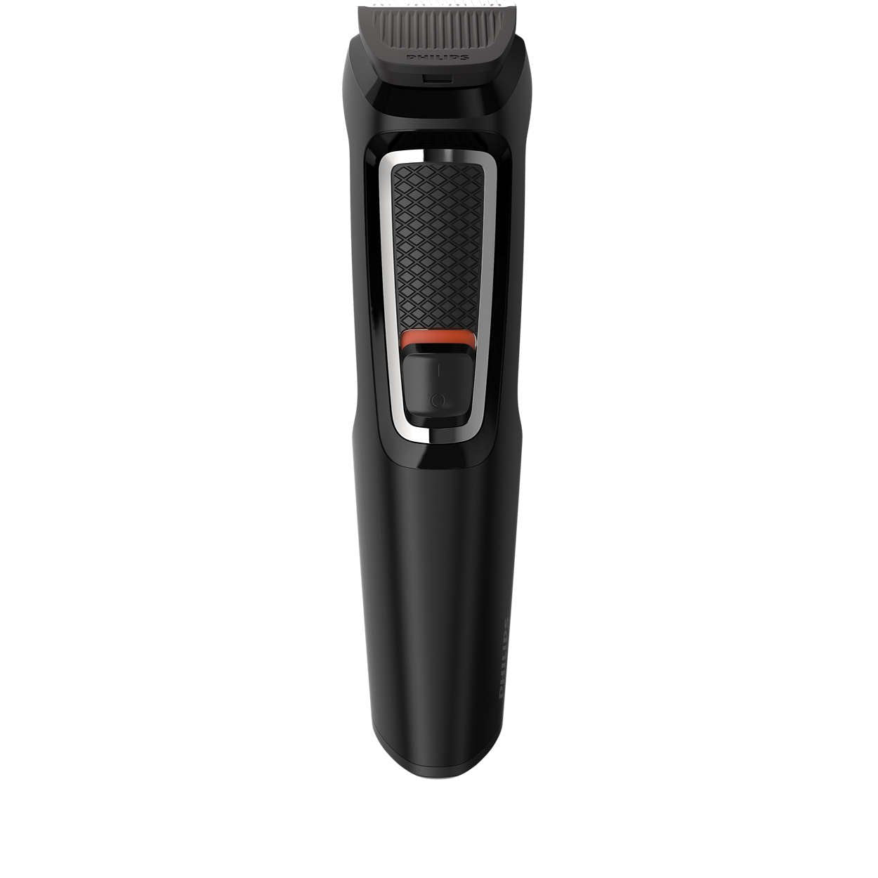 Philips MultiGroom Trimmer MG3730