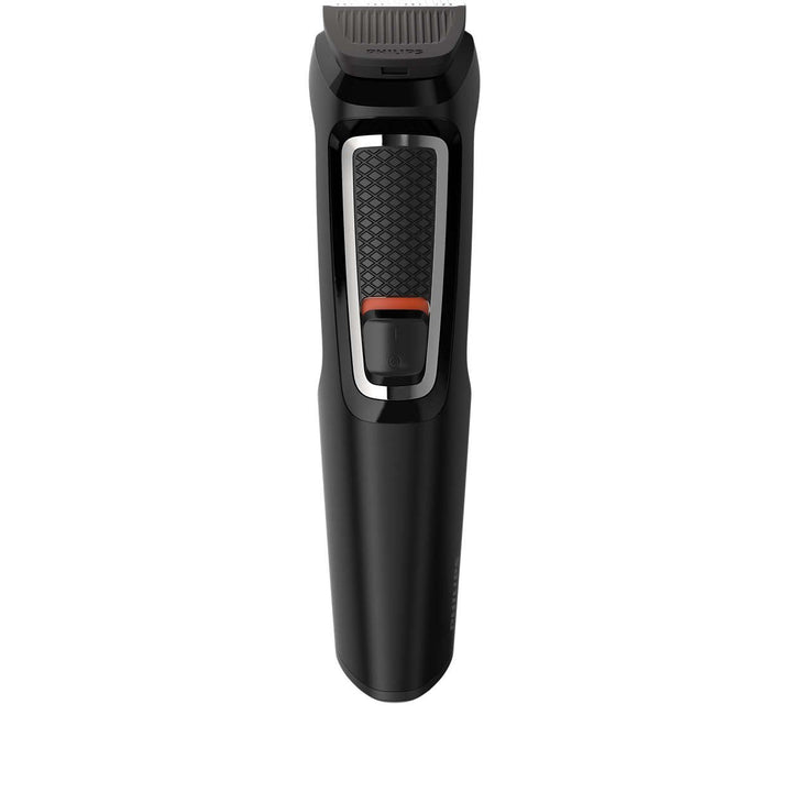Philips MultiGroom Trimmer MG3730